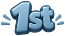 1st Anniversary KreativLabs